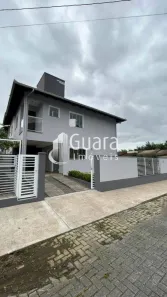Casa com 3 Quartos à venda, 103m² no , Schroeder
