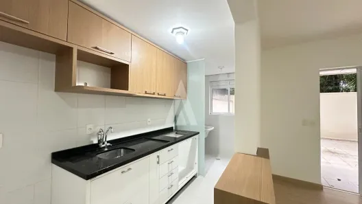 Cobertura com 2 Quartos à venda, 119m² no Glória, Joinville