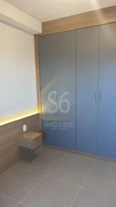 Apartamento com 2 Quartos para alugar, 69m² no Higienópolis, São Paulo
