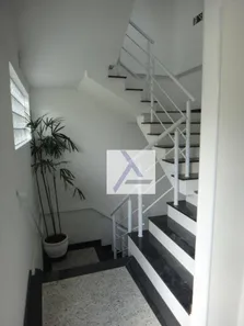 Prédio Inteiro para alugar, 2196m² no Jardim Caboré, São Paulo