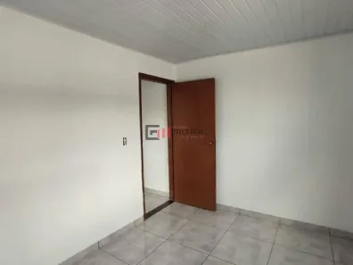 Prédio Inteiro à venda, 465m² no Parque Residencial Ana Rosa, Cambé