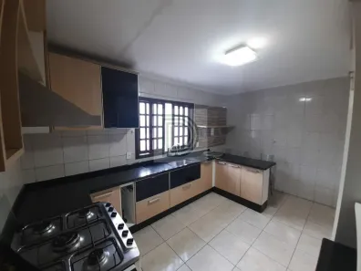 Sobrado com 4 Quartos à venda, 150m² no Rio Pequeno, São Paulo