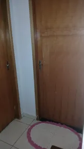 Casa com 2 Quartos à venda, 80m² no garavelo  sul, Hidrolândia