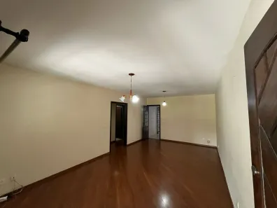 Casa de Vila com 2 Quartos à venda, 134m² no Vila Rei, Mogi das Cruzes