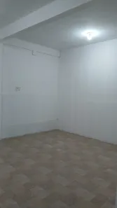 Galpão / Depósito / Armazém para alugar, 200m² no Nova Cidade, São Gonçalo