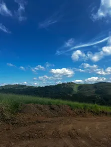 Terreno / Lote / Condomínio à venda, 600m² no Centro, Arujá