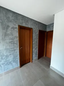 Casa com 3 Quartos à venda, 120m² no Parque Hayala, Aparecida de Goiânia