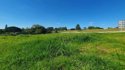 Terreno / Lote / Condomínio para venda ou aluguel, 9500m² no Chácaras São Martinho, Campinas