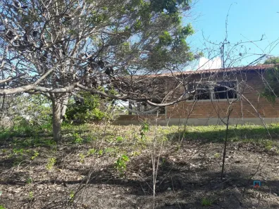 Fazenda / Sítio / Chácara com 1 Quarto à venda, 200m² no Alpes Suiços, Gravatá
