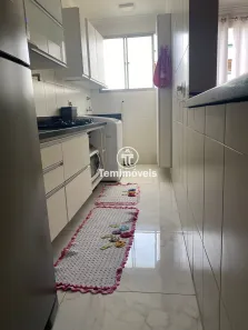 Cobertura com 2 Quartos à venda, 100m² no Santo Antônio, Joinville