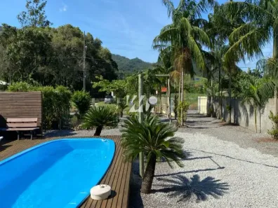 Casa com 3 Quartos à venda, 180m² no , Paulo Lopes