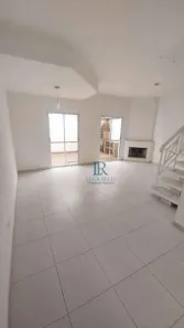 Casa de Condomínio com 3 Quartos para alugar, 97m² no Jardim da Glória, Cotia