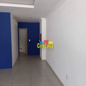 Loja / Salão / Ponto Comercial à venda, 31m² no Centro, Cabo Frio