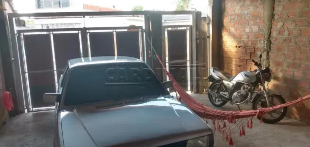 Imagem do imóvel