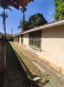 Casa com 3 Quartos à venda, 170m² no Pontinha, Araruama