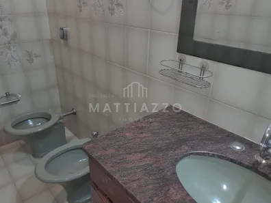 Casa com 3 Quartos à venda, 159m² no Parque José Modenez, Iracemápolis