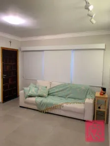 Casa com 3 Quartos para venda ou aluguel, 170m² no Rudge Ramos, São Bernardo do Campo