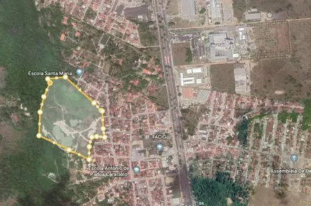 Imagem do imóvel