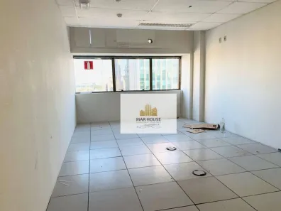 Conjunto Comercial / Sala para venda ou aluguel, 362m² no Ilha do Leite, Recife