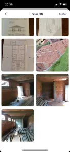 Prédio Inteiro com 3 Quartos à venda, 297m² no Centro (Mailasqui), São Roque