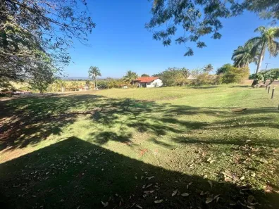 Terreno / Lote / Condomínio à venda, 1451m² no Alvorada do Sul, Alvorada do Sul