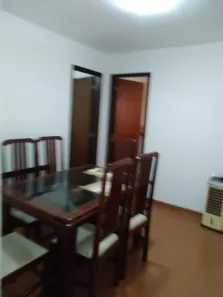 Apartamento com 2 Quartos para alugar, 77m² no Barreto, Niterói