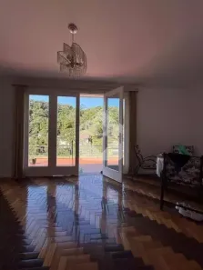 Apartamento com 2 Quartos para venda ou aluguel, 135m² no Castelanea, Petrópolis