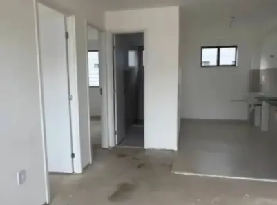 Apartamento com 2 Quartos à venda, 49m² no Aviário, Feira de Santana