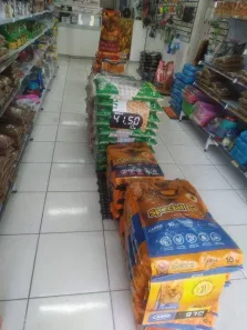 Loja / Salão / Ponto Comercial à venda, 80m² no Paulicéia, São Bernardo do Campo