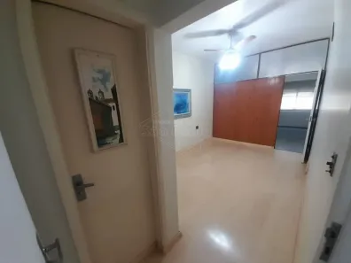 Conjunto Comercial / Sala à venda, 31m² no Centro, Araraquara