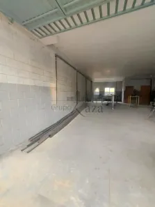Prédio Inteiro à venda, 190m² no Residencial Santa Paula, Jacareí