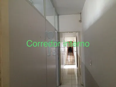 Loja / Salão / Ponto Comercial à venda, 105m² no Jardim Bonsucesso, Sertãozinho