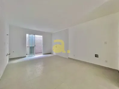 Sobrado com 2 Quartos à venda, 73m² no Do Salto, Blumenau