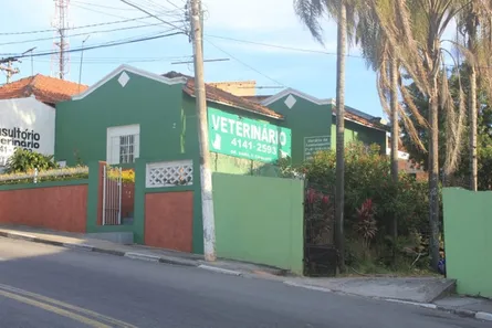 Casa com 2 Quartos à venda, 300m² no Centro, Itapevi