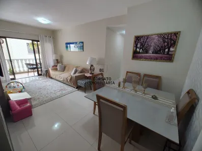 Apartamento com 2 Quartos à venda, 110m² no Bingen, Petrópolis
