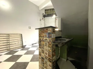 Loja / Salão / Ponto Comercial para alugar, 25m² no Jardim Estela, Poá