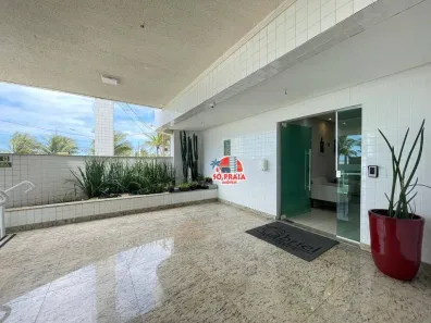 Apartamento com 2 Quartos à venda, 68m² no Santa Eugênia, Mongaguá