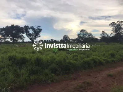 Fazenda / Sítio / Chácara à venda, 880m² no Jardim Paulista, Paraíso do Tocantins
