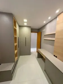 Apartamento com 3 Quartos à venda, 42m² no Centro, Curitiba