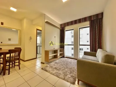 Studio com 1 Quarto à venda, 40m² no , Capão da Canoa