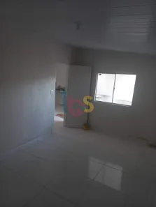 Casa com 3 Quartos à venda, 210m² no Hernani Sá, Ilhéus