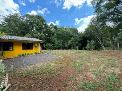 Fazenda / Sítio / Chácara à venda, 230m² no , Catanduvas
