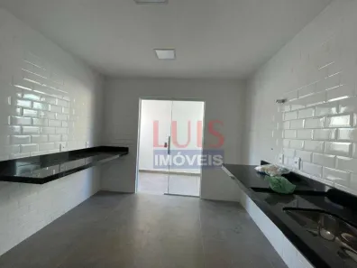 Casa de Condomínio com 3 Quartos para alugar, 250m² no Itaipu, Niterói