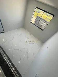 Casa de Condomínio com 3 Quartos à venda, 95m² no Nossa Senhora da Paz, Balneário Piçarras