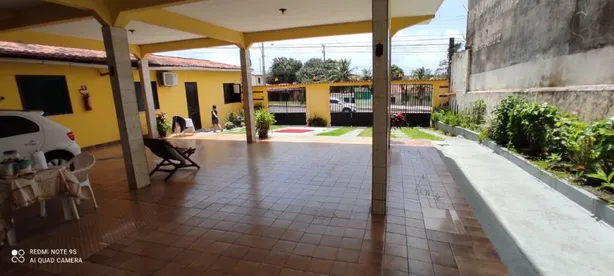 Prédio Inteiro com 15 Quartos à venda no , Salinópolis