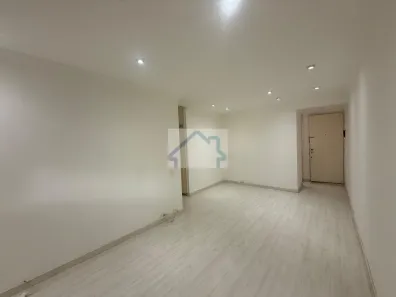 Apartamento com 3 Quartos à venda, 75m² no Vila Sofia, São Paulo
