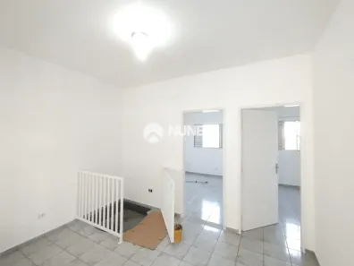 Sobrado com 3 Quartos para alugar, 102m² no Parque dos Camargos, Barueri