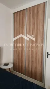 Apartamento com 2 Quartos à venda, 57m² no Aruana, Aracaju