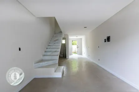Sobrado com 2 Quartos à venda, 75m² no Velha, Blumenau