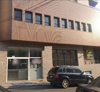Loja / Salão / Ponto Comercial para alugar, 600m² no Centro, Pouso Alegre